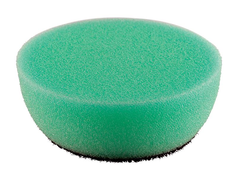 Flex Power Tools PSX-G 60 VE2 Polishing Sponge FLX492434
