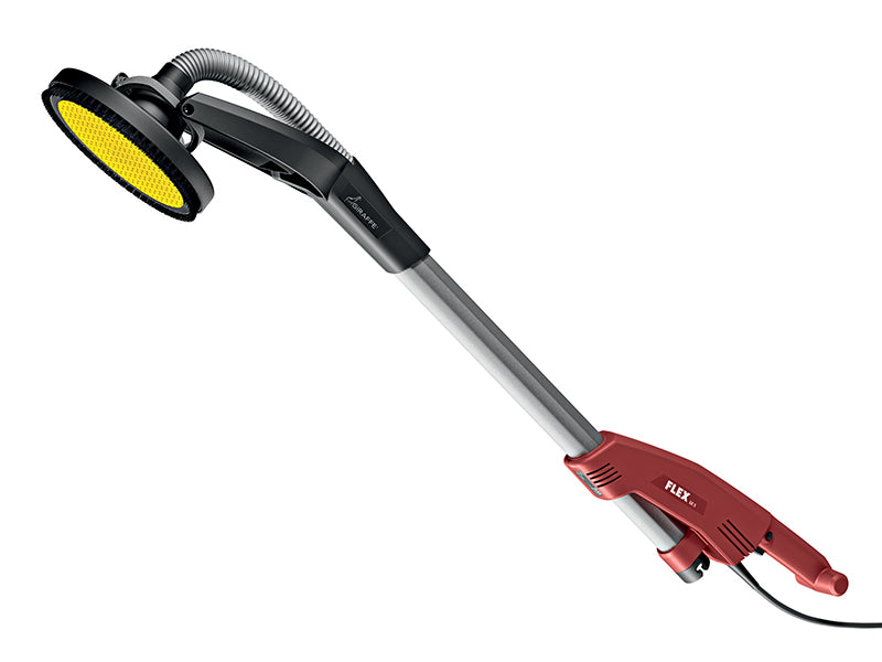 Flex Power Tools GE 5 + TB-L Giraffe® Sander 500W 110V FLXGE5TBL