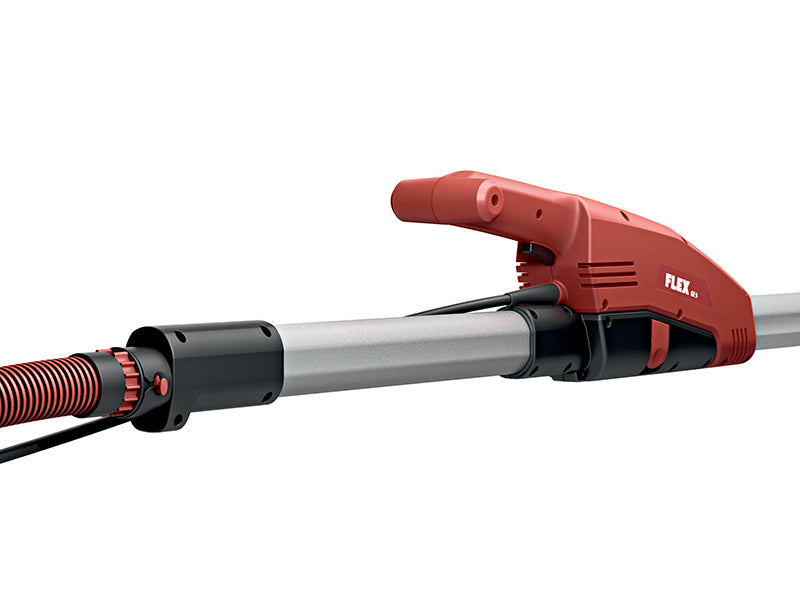 Flex Power Tools GE 5 + TB-L Giraffe® Sander 500W 110V FLXGE5TBL