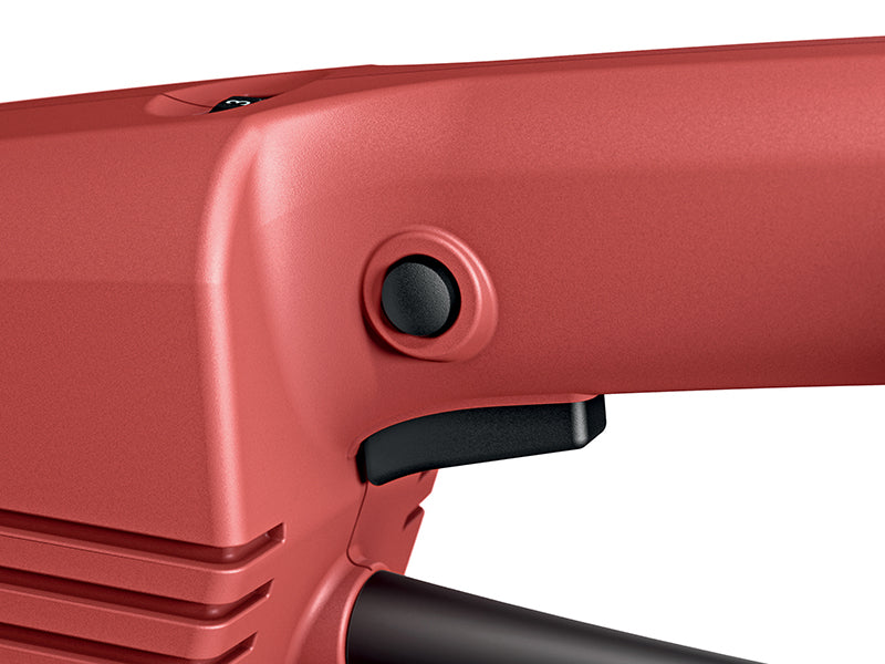 Flex Power Tools GE 5 + TB-L Giraffe® Sander 500W 110V FLXGE5TBL