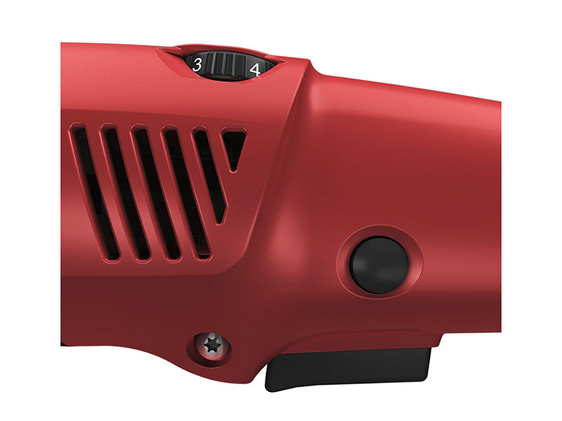 Flex Power Tools PE 142150 Polisher Only 1400W 240V FLXPE142150N