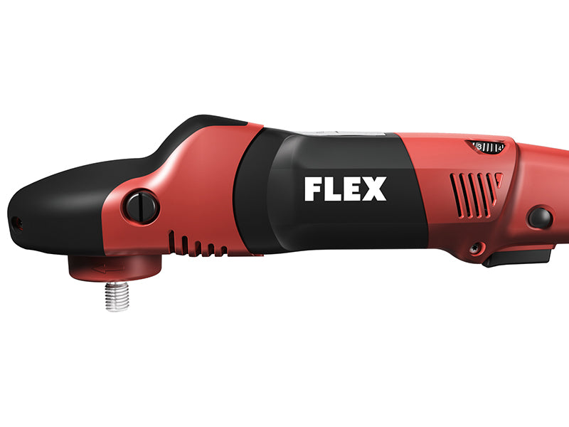 Flex Power Tools PE 142150 Polisher Only 1400W 240V FLXPE142150N