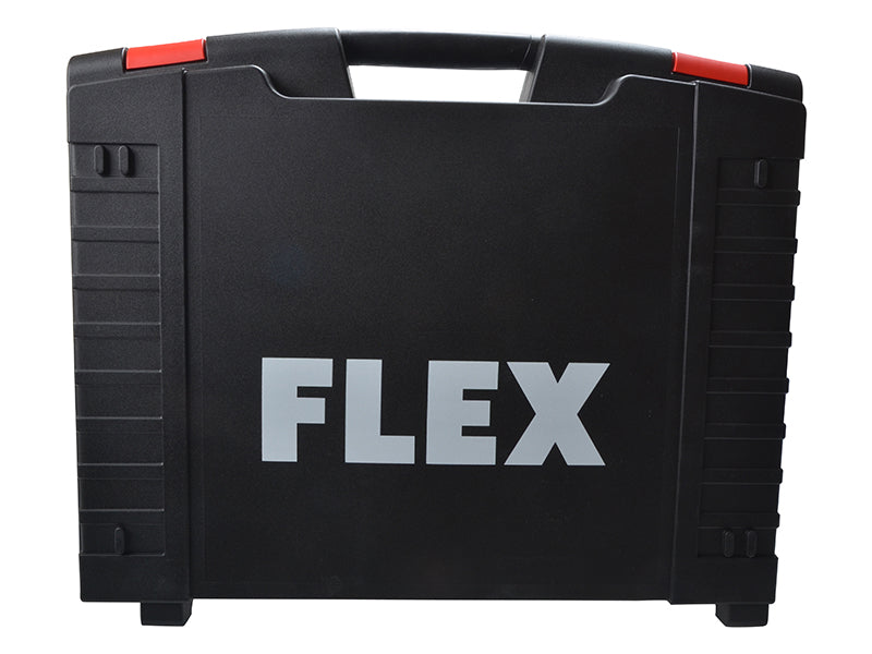 Flex Power Tools PE 142150 Polisher Complete Kit 1400W 240V FLXPE142150