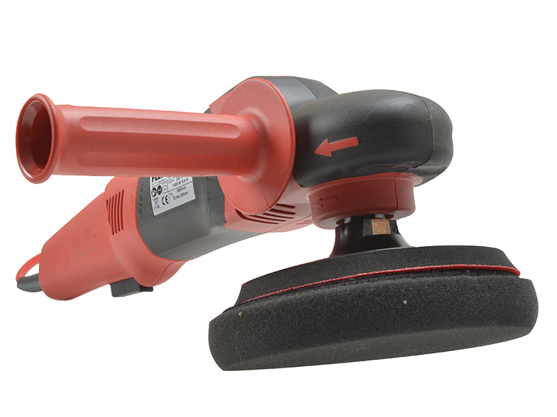 Flex Power Tools PE 142150 Polisher Complete Kit 1400W 240V FLXPE142150