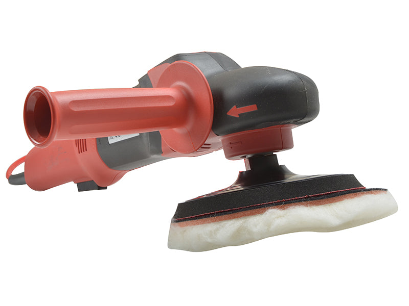 Flex Power Tools PE 142150 Polisher Complete Kit 1400W 240V FLXPE142150