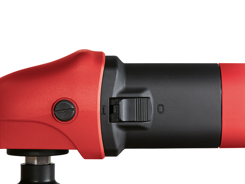 Flex Power Tools PE8 Rotary Polisher Only 800W 240V FLXPE8480N
