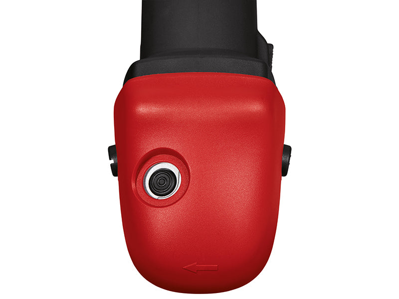 Flex Power Tools PE8 Rotary Polisher Only 800W 240V FLXPE8480N