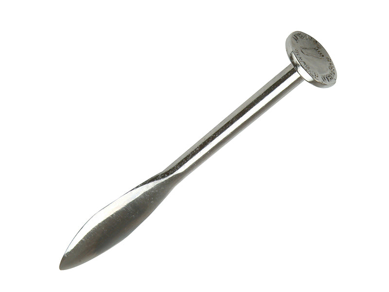 Footprint 620B Line Pin (Single) FOO620