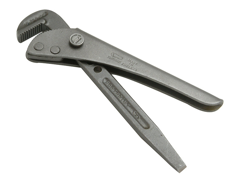 Footprint 69812w Pipe Wrench 300mm (12in) FOO69812