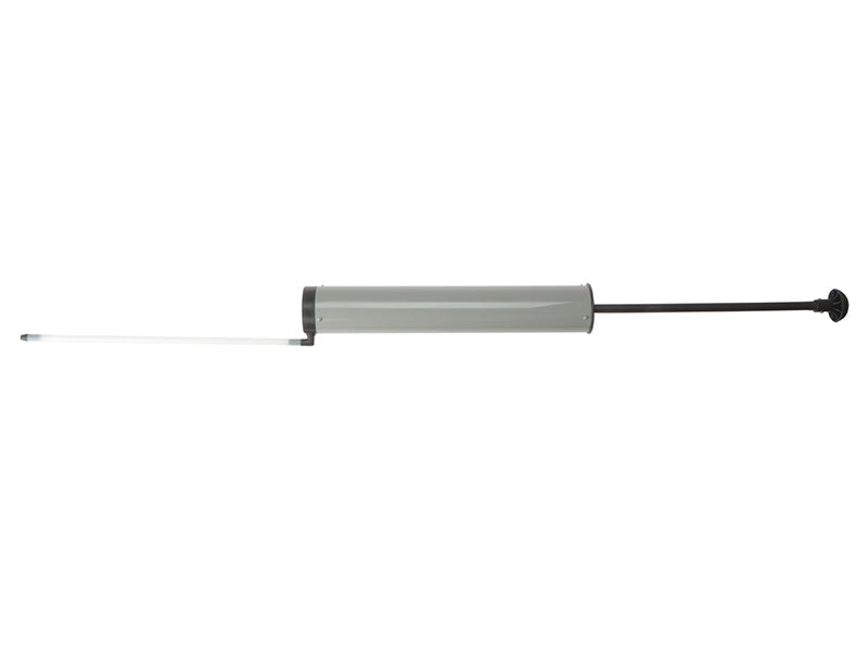 ForgeFix Chemical Anchor Blow Out Pump FORBP