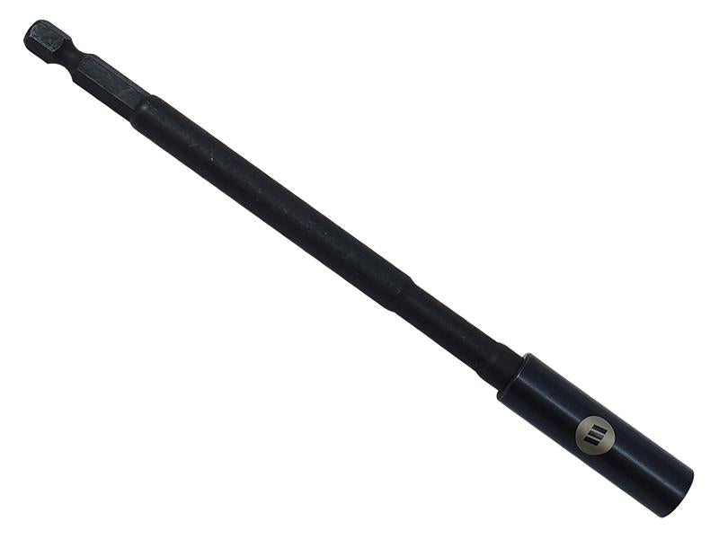 ForgeFix ForgeFast Impact Magnetic Bit Holder 150mm FORFFBH150
