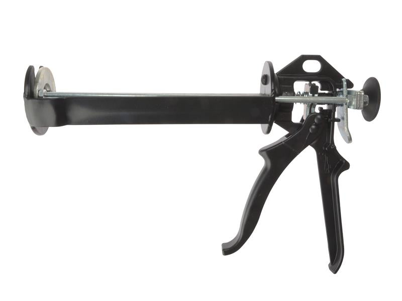 ForgeFix Chemical Anchor Cartridge Gun 380ml FORGUN380