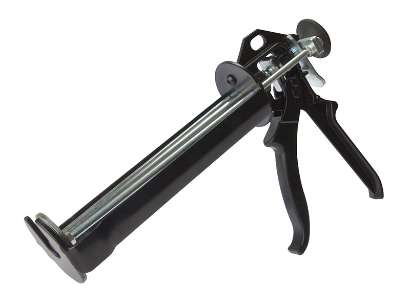ForgeFix Chemical Anchor Cartridge Gun 380ml FORGUN380