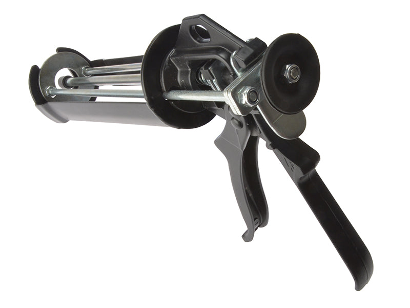 ForgeFix Chemical Anchor Cartridge Gun 380ml FORGUN380
