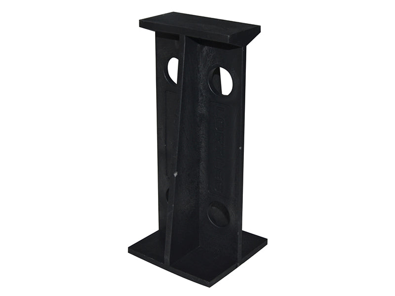 ForgeFix Loft Legs (Pack 12) FORLOFTLEGS