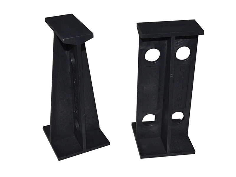 ForgeFix Loft Legs (Pack 12) FORLOFTLEGS
