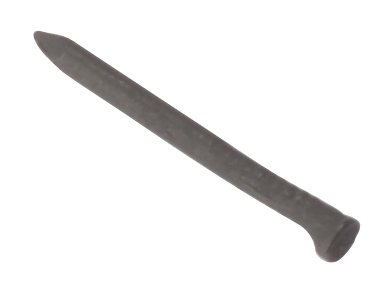 ForgeFix Panel Pin Sheradised 30mm Bag Weight 500g FORPP30SB500