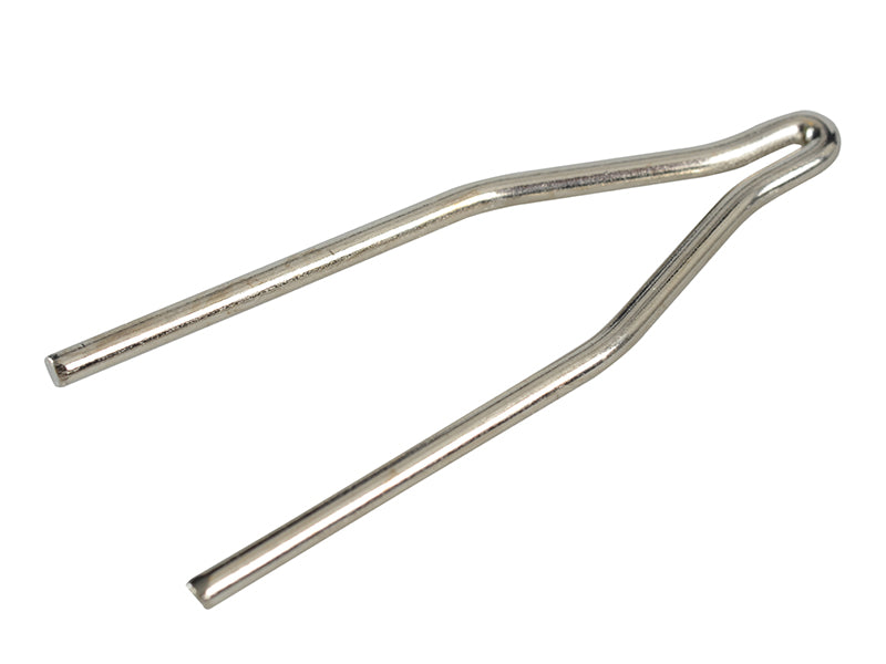 Faithfull Power Plus Replacement Tip for Soldering Gun FPPSGTIP