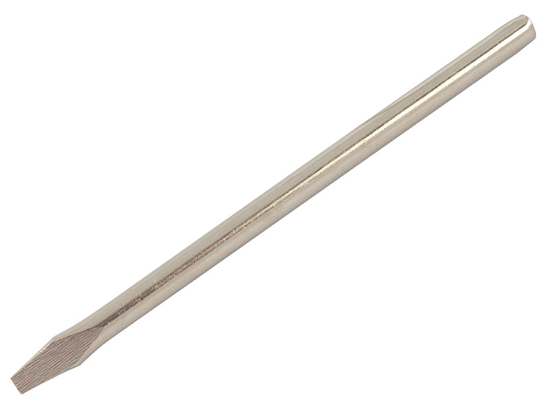 Faithfull Power Plus Replacement Tip 25W for Soldering Iron FPPSITIP25W