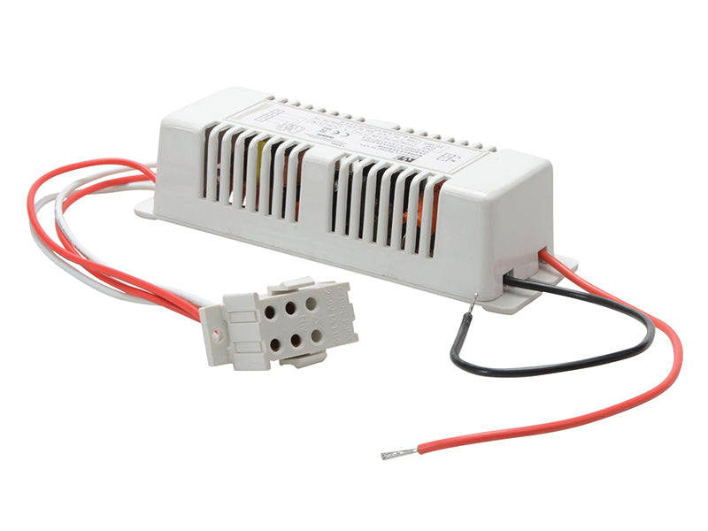 Faithfull Power Plus FPPSLTLBA38L Ballast Unit For 38W Task Light 110V