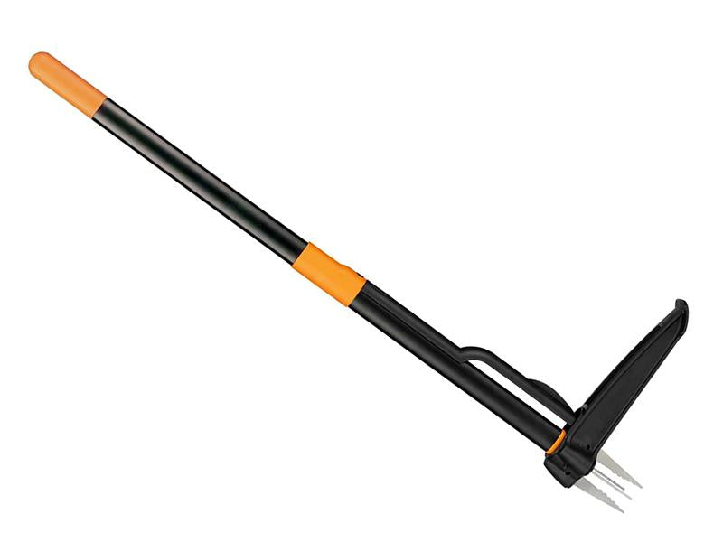 Fiskars Solid™ Weed Puller FSK1026652