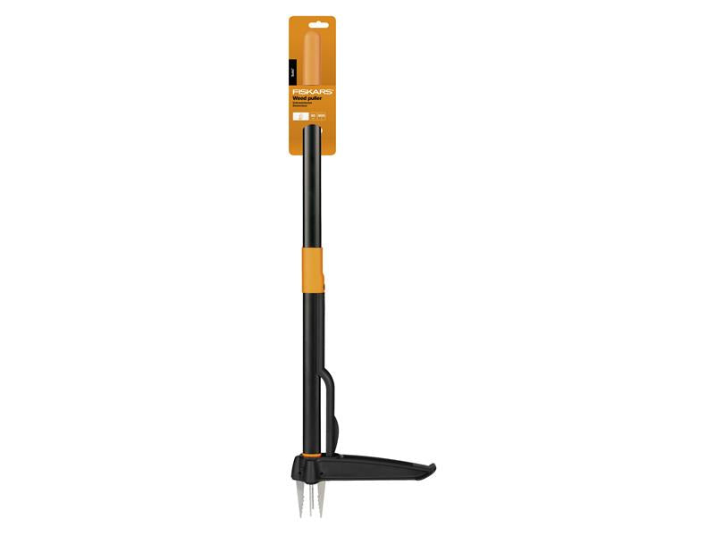 Fiskars Solid™ Weed Puller FSK1026652