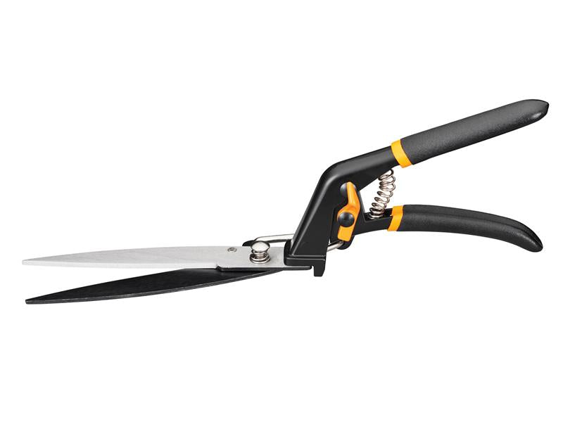 Fiskars FSK1026826 Solid™ Grass Shears