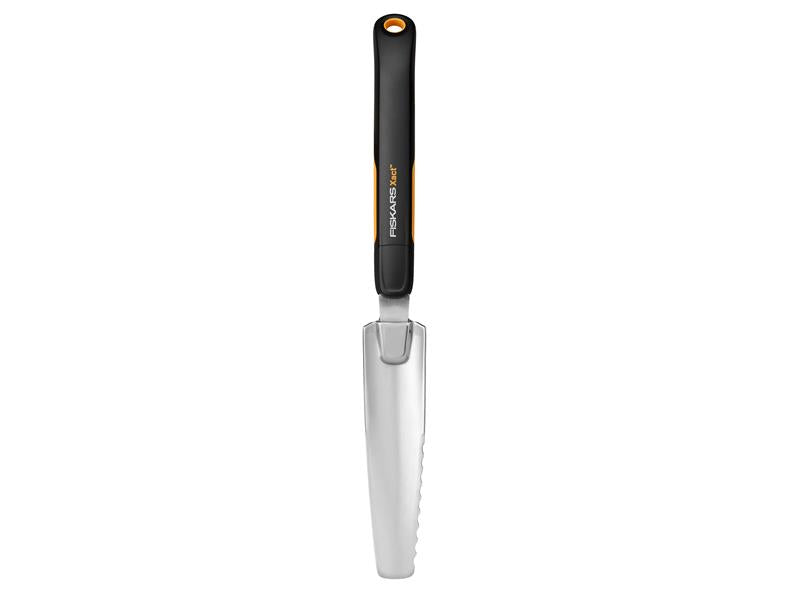 Fiskars Weed Extractor For Removing Deep Rooted Dandelions etc FSK1027046