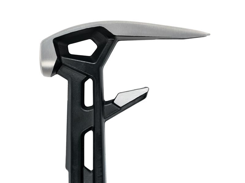 Fiskars IsoCore Demolition Tool L Length 750mm Prying Chiselling etc FSK1027221