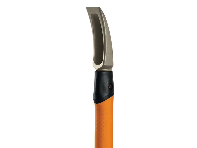 Fiskars IsoCore Demolition Tool L Length 750mm Prying Chiselling etc FSK1027221
