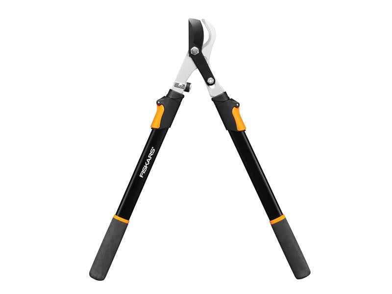 Fiskars Solid™ Telescopic Loppers FSK1027528