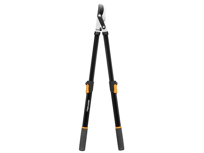 Fiskars Solid™ Telescopic Loppers FSK1027528