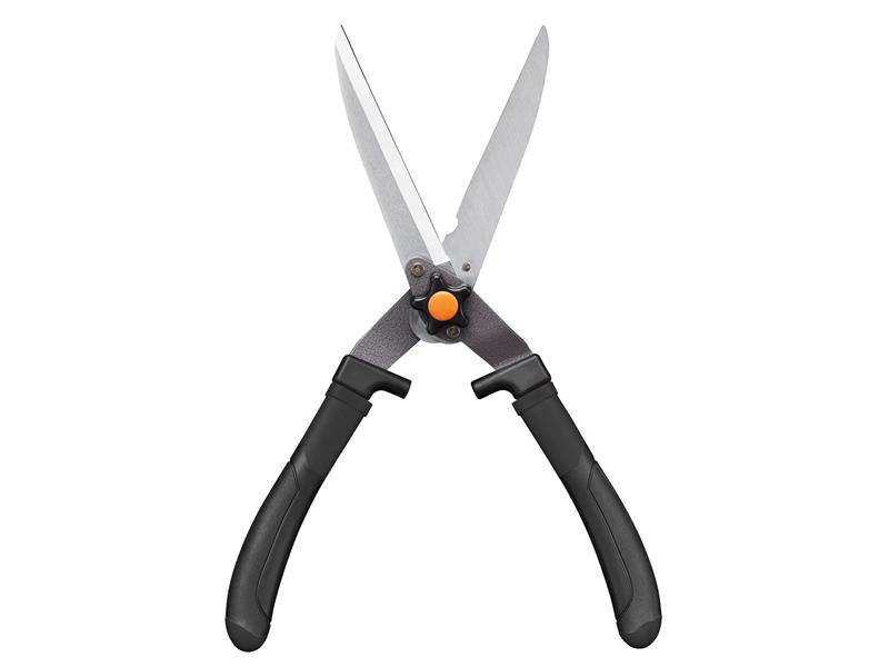Fiskars Solid™ Trimming Hedge Shears FSK1027529