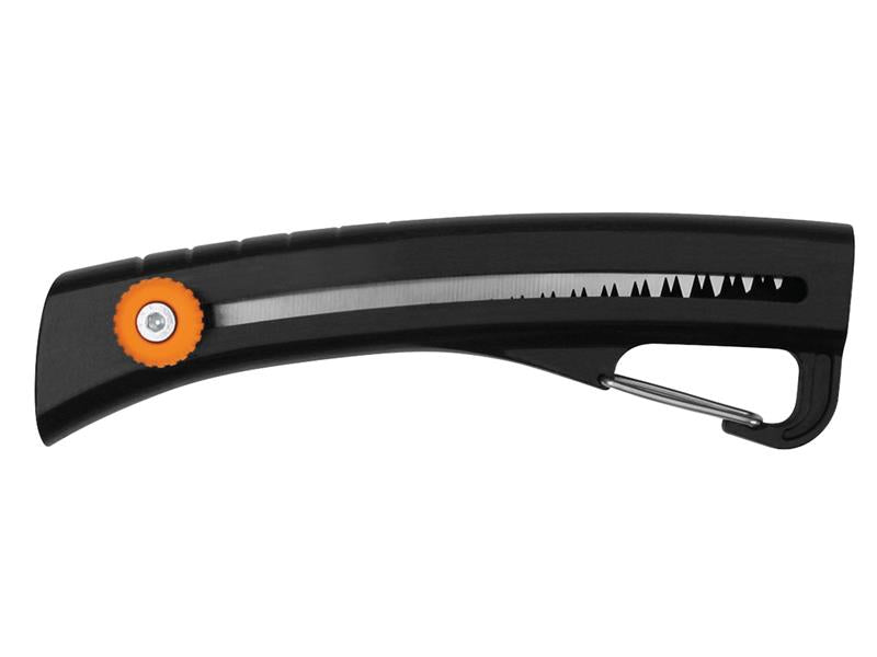 Fiskars Solid™ Garden Saw FSK1028376