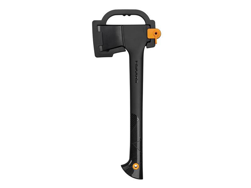 Fiskars Solid™ A10 Chopping Axe 1.09kg (2.4 lb) FSK1051085