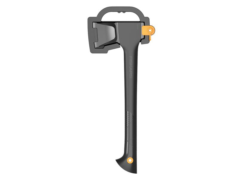 Fiskars Solid™ A11 Splitting Axe 1.09kg (2.4 lb) FSK1051086