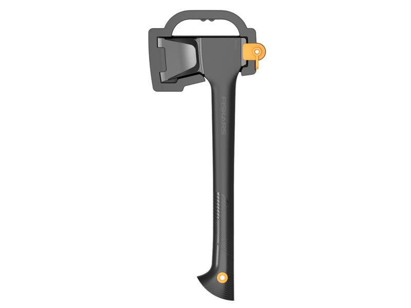 Fiskars Solid™ A11 Splitting Axe 1.09kg (2.4 lb) FSK1051086