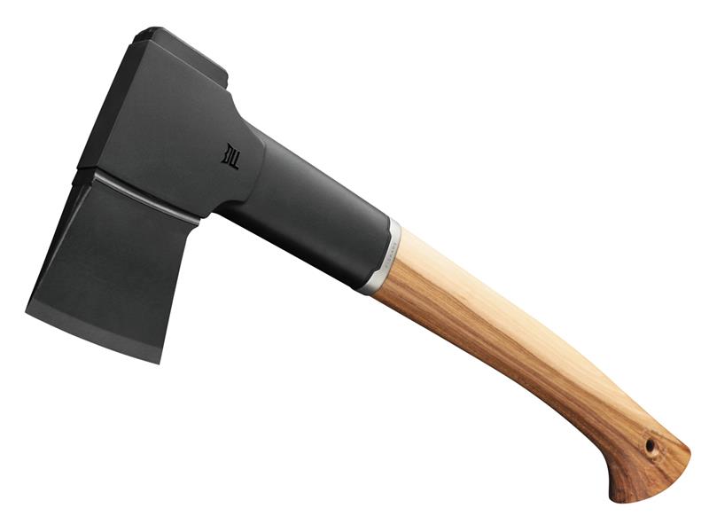 Fiskars Norden N10 Chopping Axe 1.2kg (2.6 lb) FSK1051143