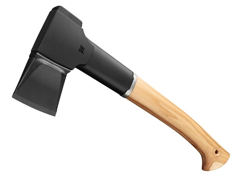 Fiskars Norden N12 Splitting Axe 1.3kg (2.8 lb) FSK1051144