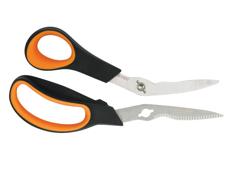 Fiskars Solid™ Vegetable Shears FSK1063327