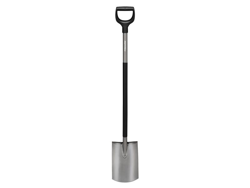 Fiskars Ergonomic™ Rounded Spade FSK1066710