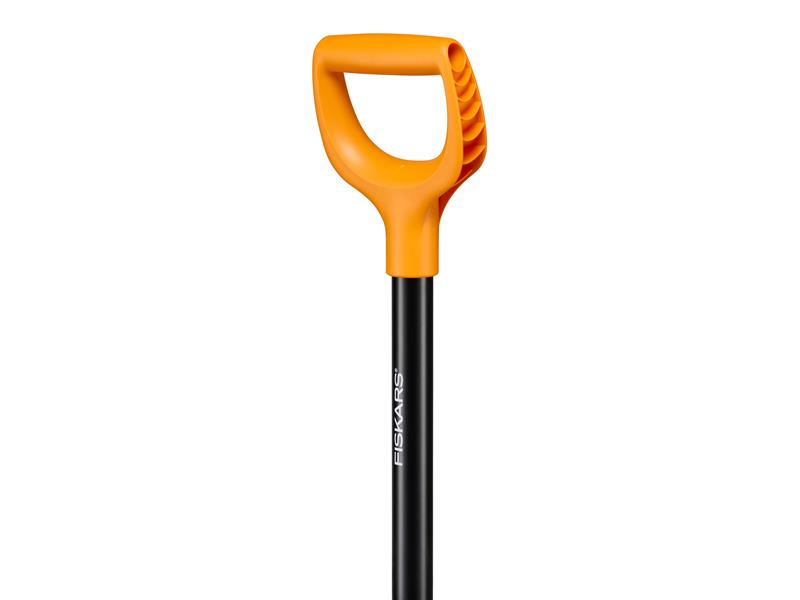 Fiskars Solid™ Metal Rounded Spade FSK1066717