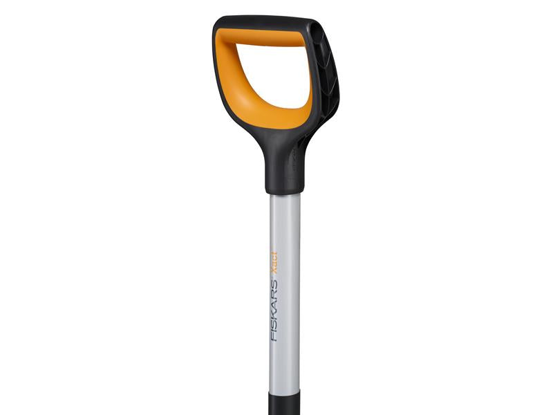 Fiskars Xact™ Rounded Spade FSK1066730