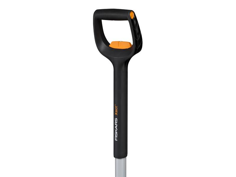 Fiskars Xact™ Telescopic Pointed Spade FSK1066732