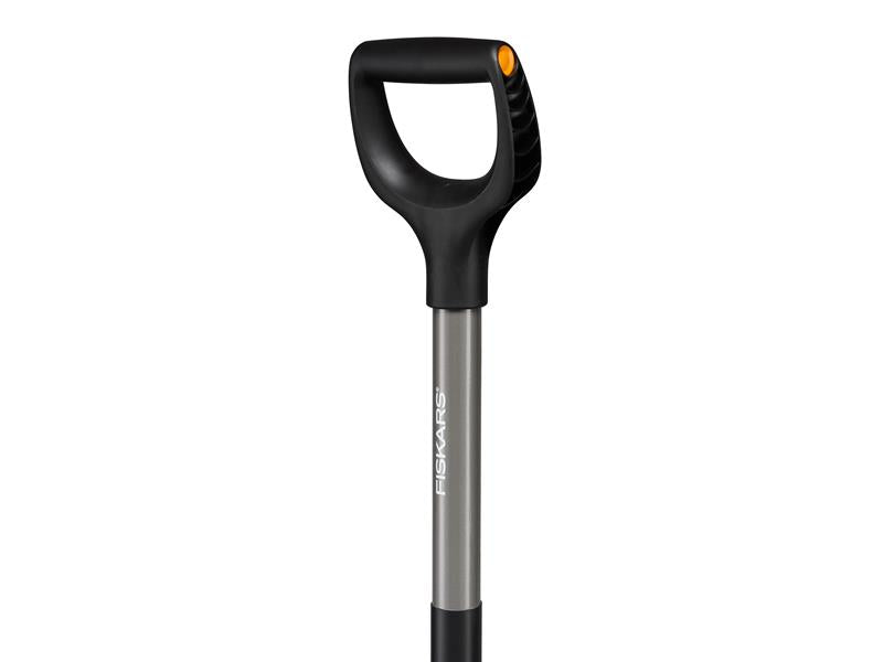 Fiskars Xact™ Telescopic Rounded Spade FSK1066733