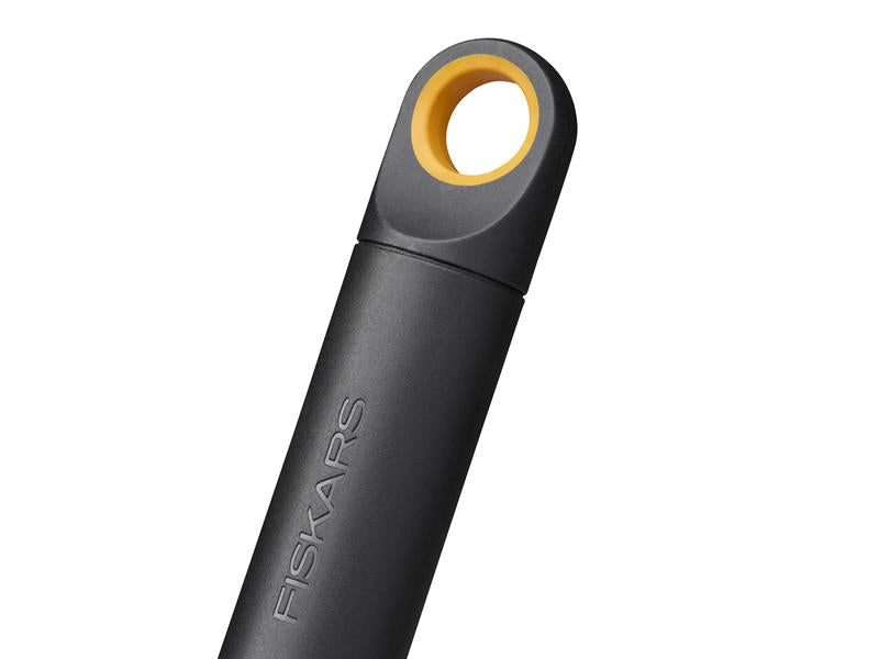 Fiskars Solid Planters Hoe Furrows Digging And Root Chopping FSK1072100
