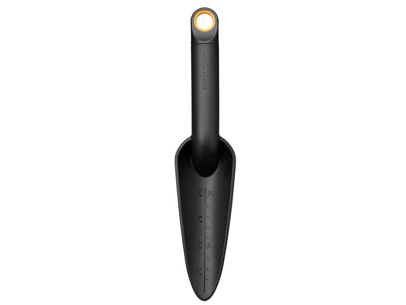 Fiskars Solid Transplanter Plastic And Fibreglass UV Resistant FSK1072101