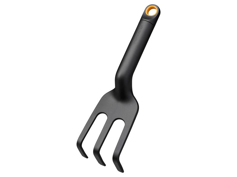 Fiskars Solid Cultivator Planter One Piece Recycled Plastic FSK1072102