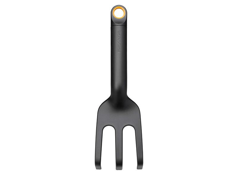 Fiskars Solid Cultivator Planter One Piece Recycled Plastic FSK1072102