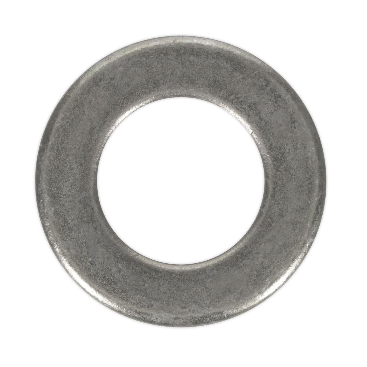 Sealey Flat Washer M16 x 34mm Form C Pack of 50 FWC1634
